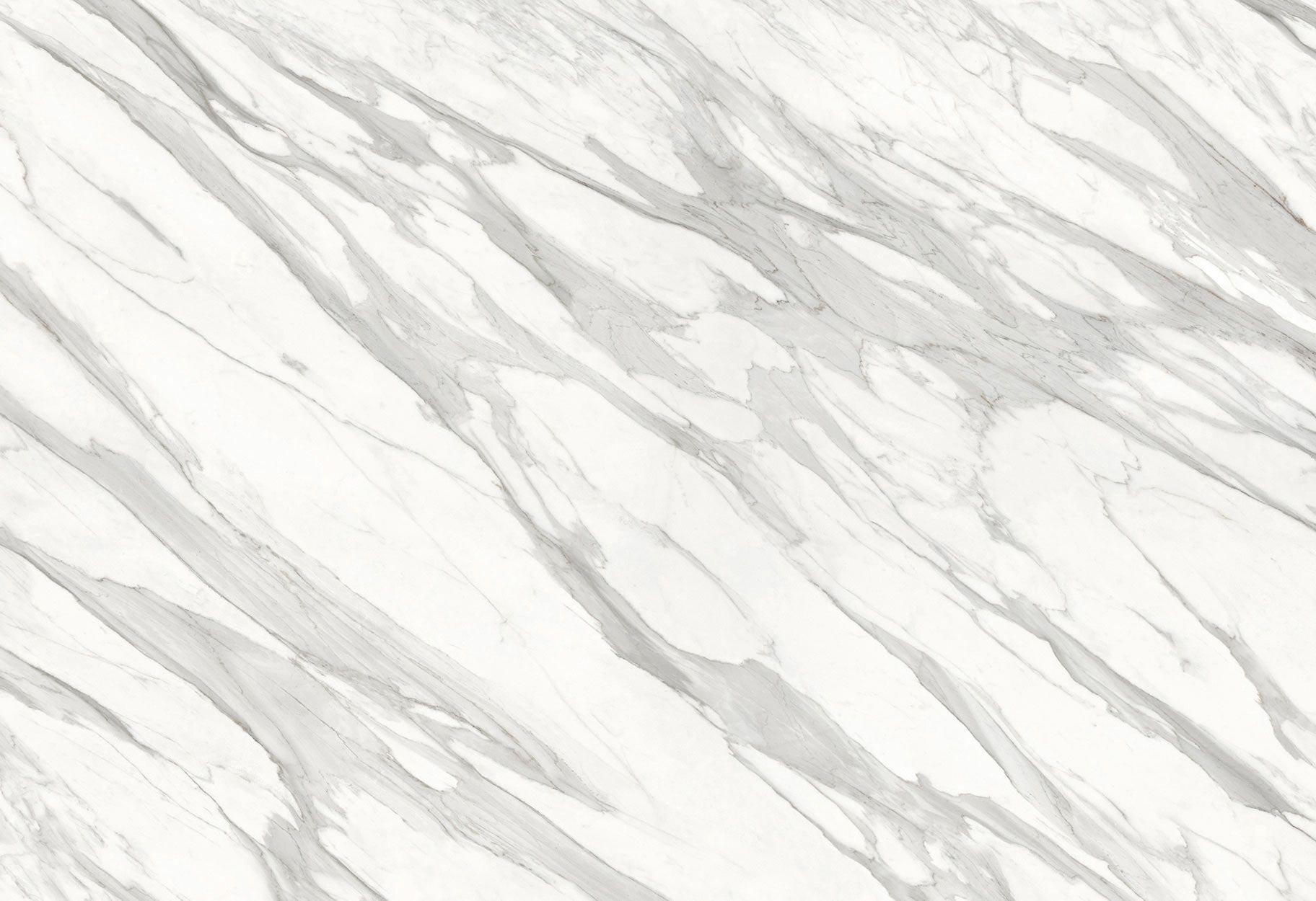 Blat de bucatarie NEOLITH Calacatta Gold