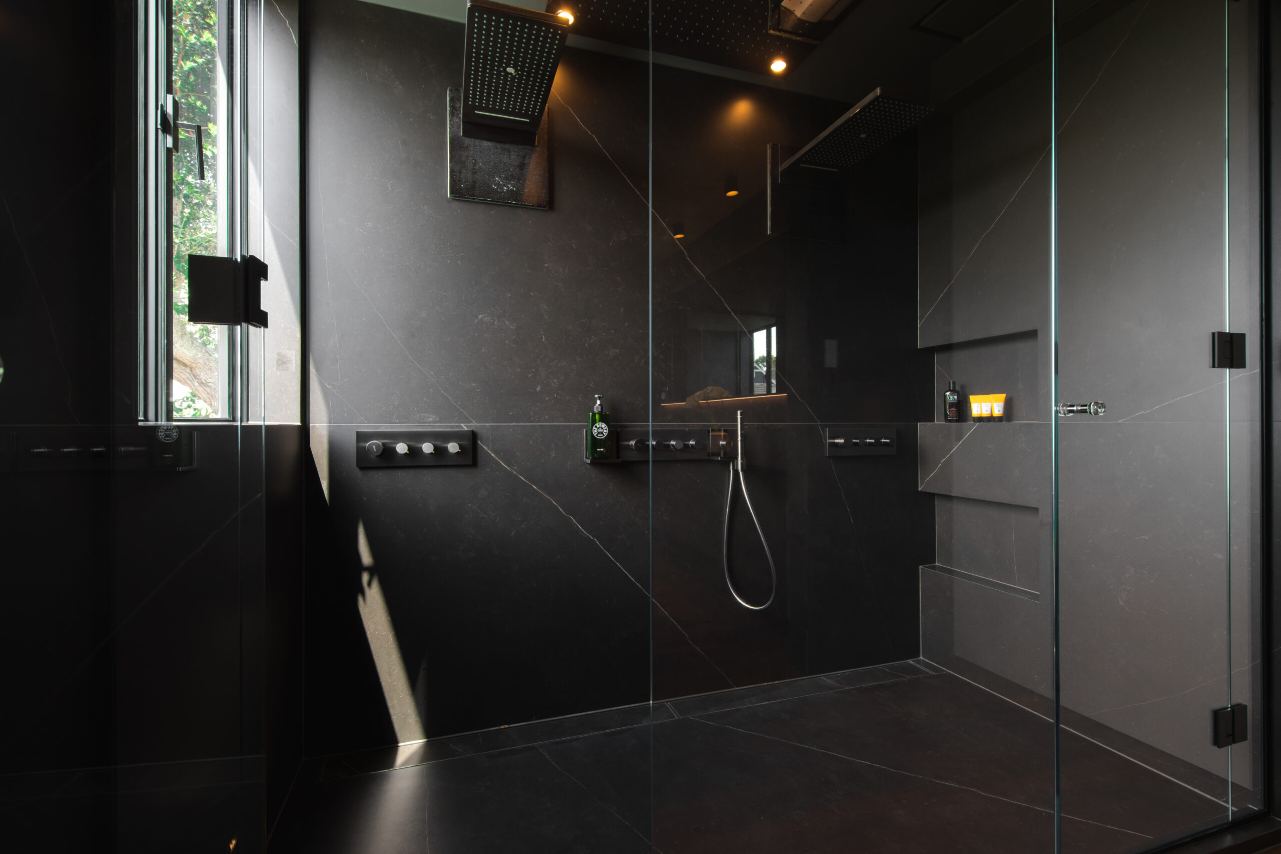 Blat de bucatarie NEOLITH Calatorao