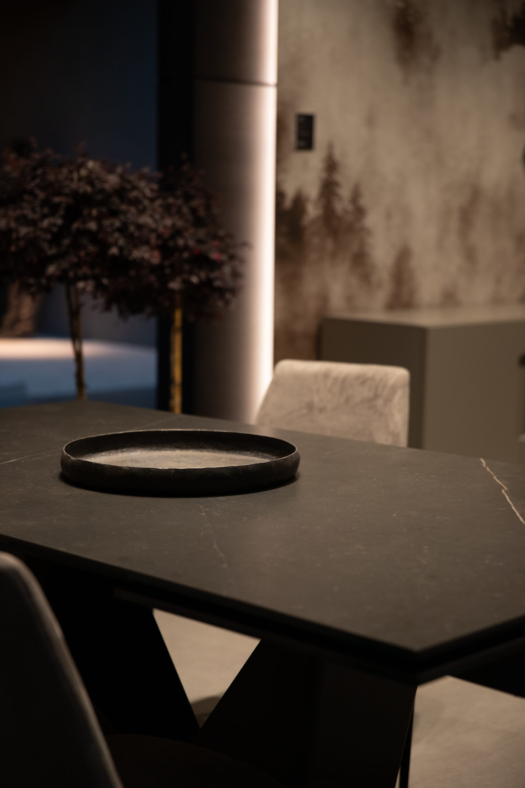 Blat de bucatarie NEOLITH Calatorao