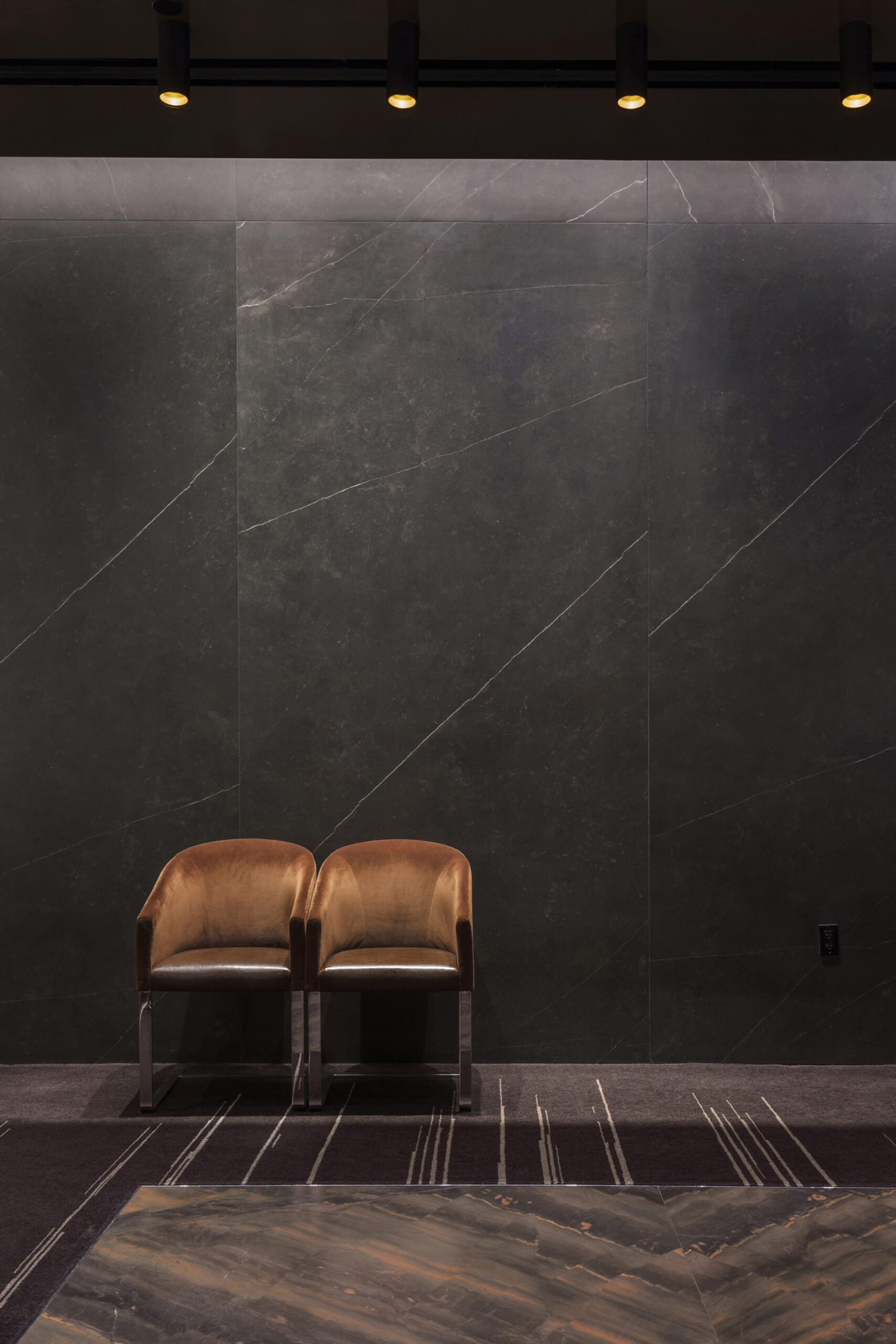 Blat de bucatarie NEOLITH Calatorao
