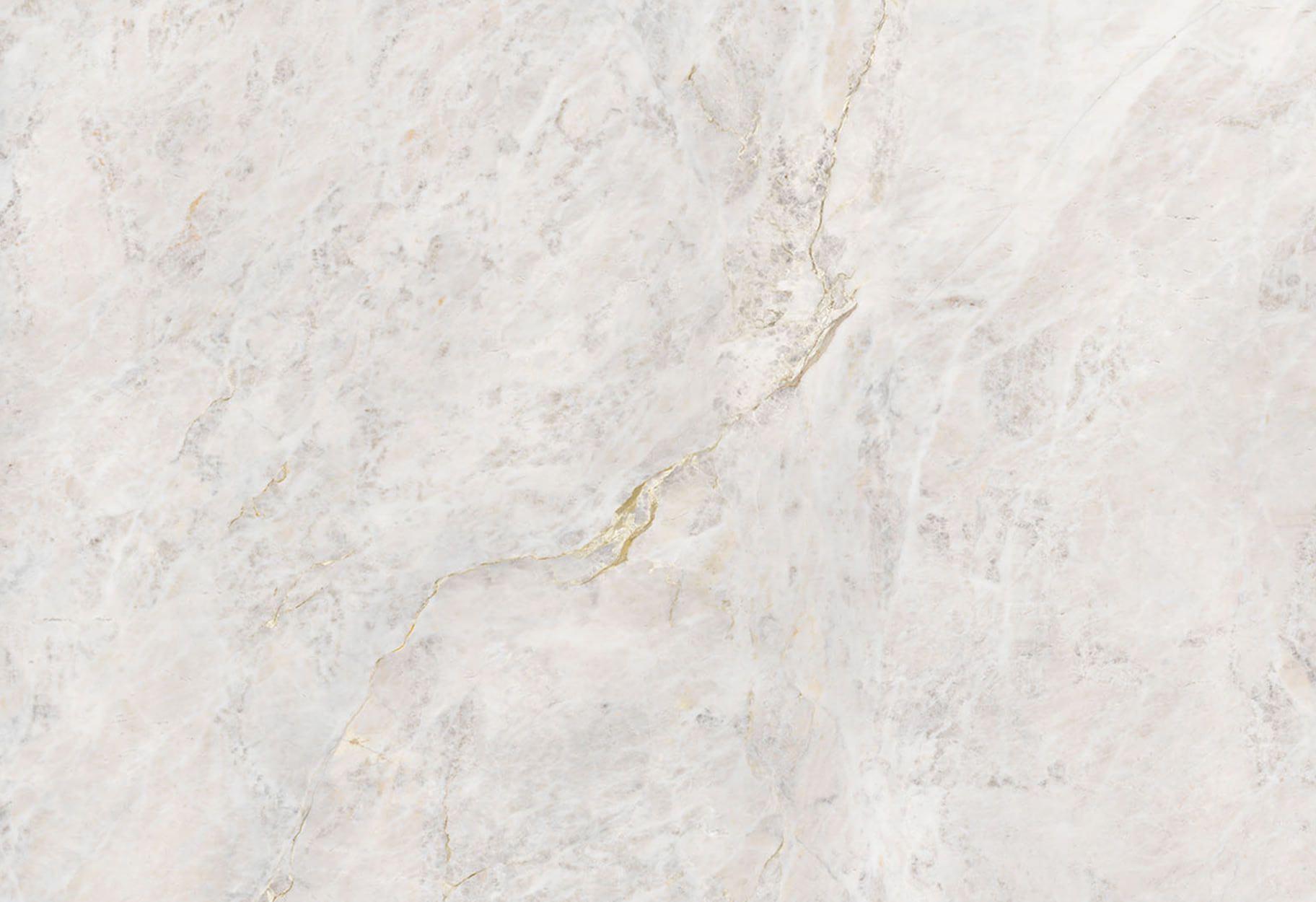 Blat de bucatarie NEOLITH Everest Sunrise