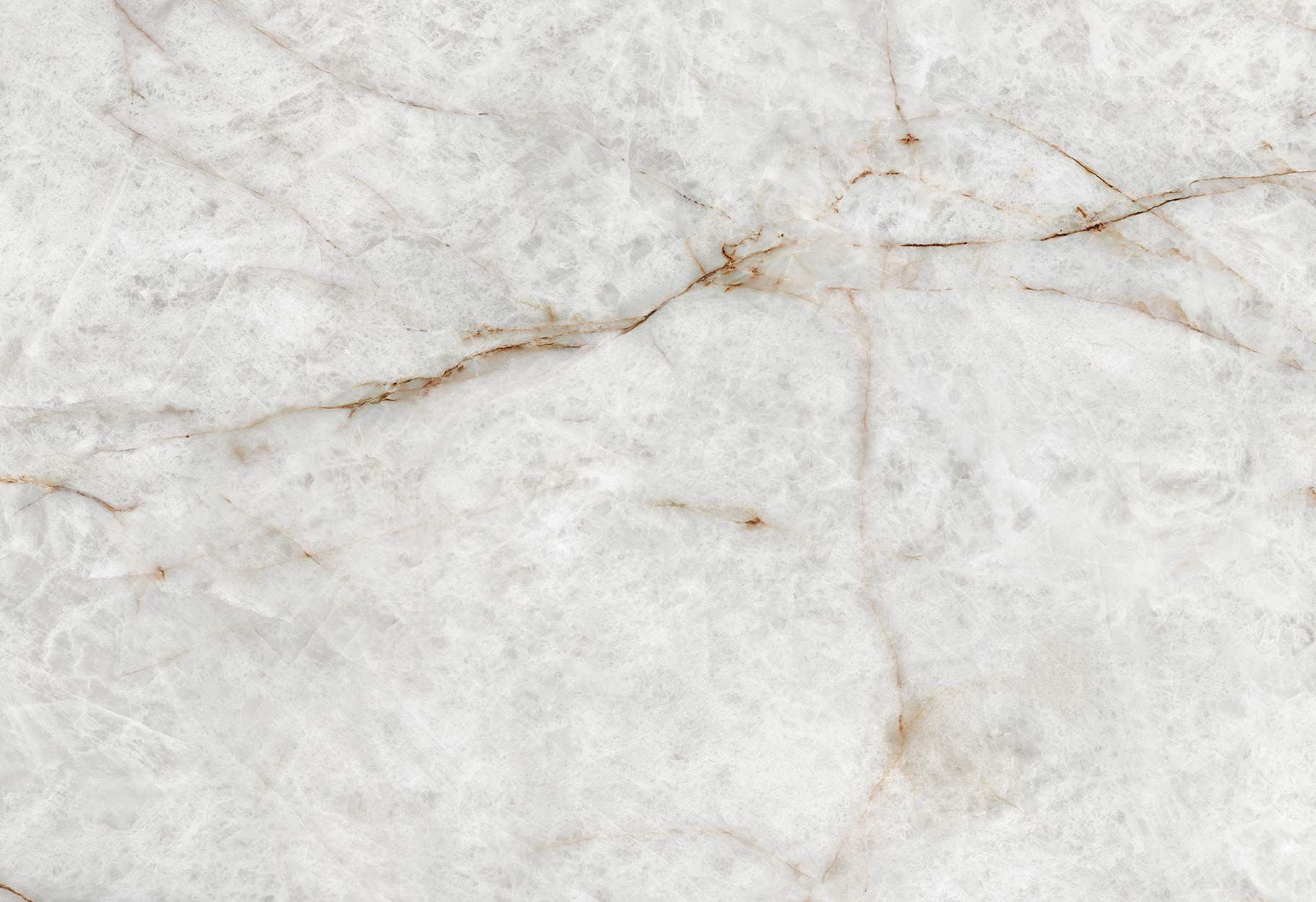 Blat de bucatarie NEOLITH Himalaya Crystal