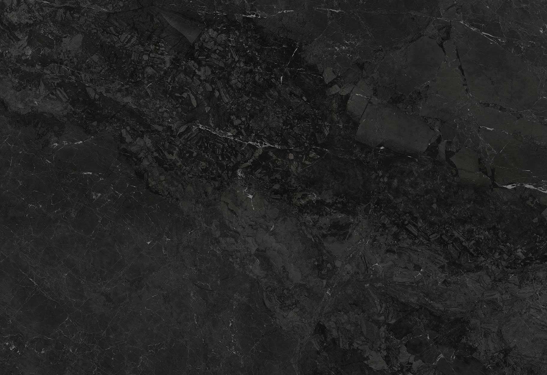 Blat de bucatarie NEOLITH Layla