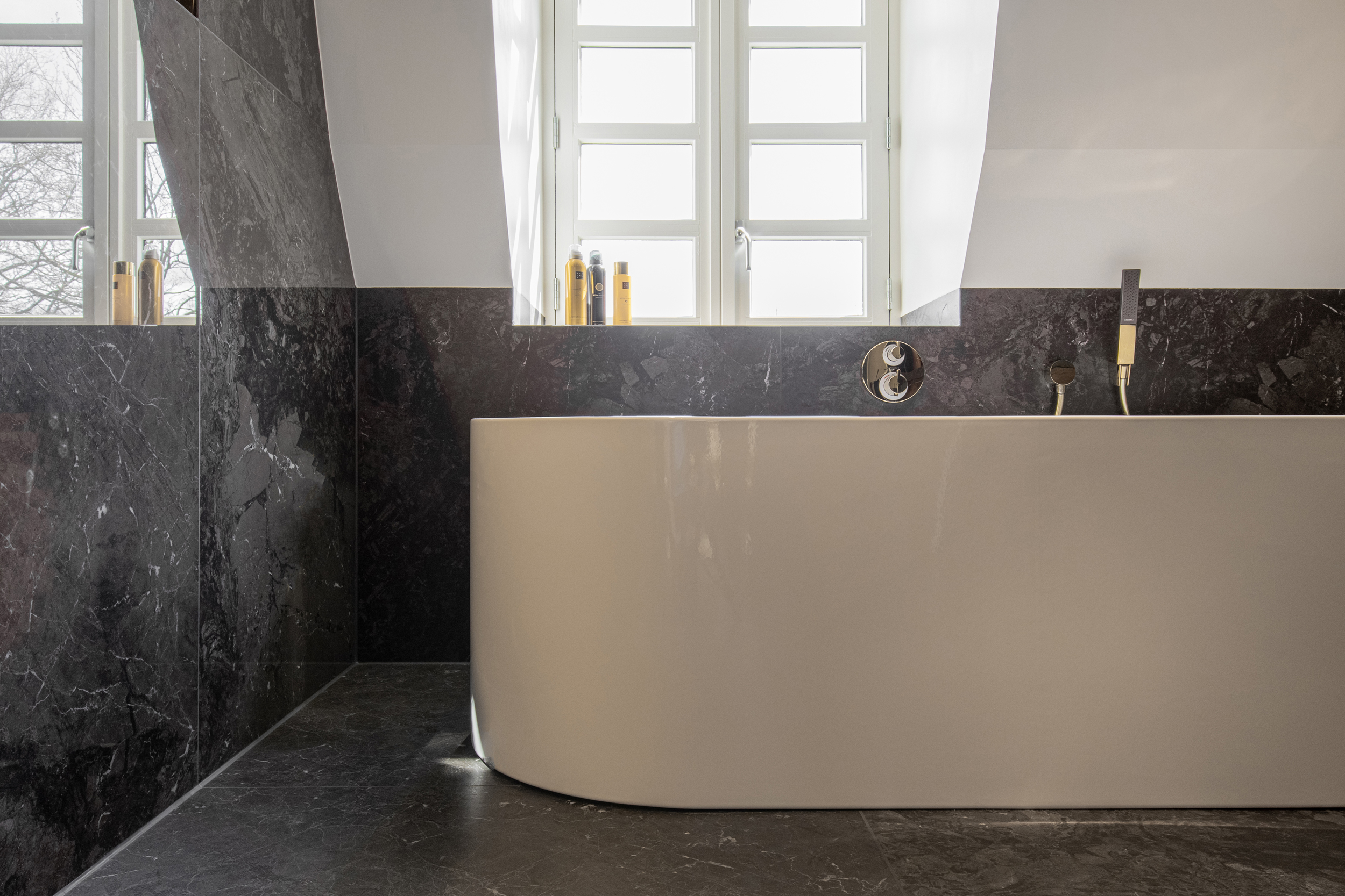 Blat de bucatarie NEOLITH Layla