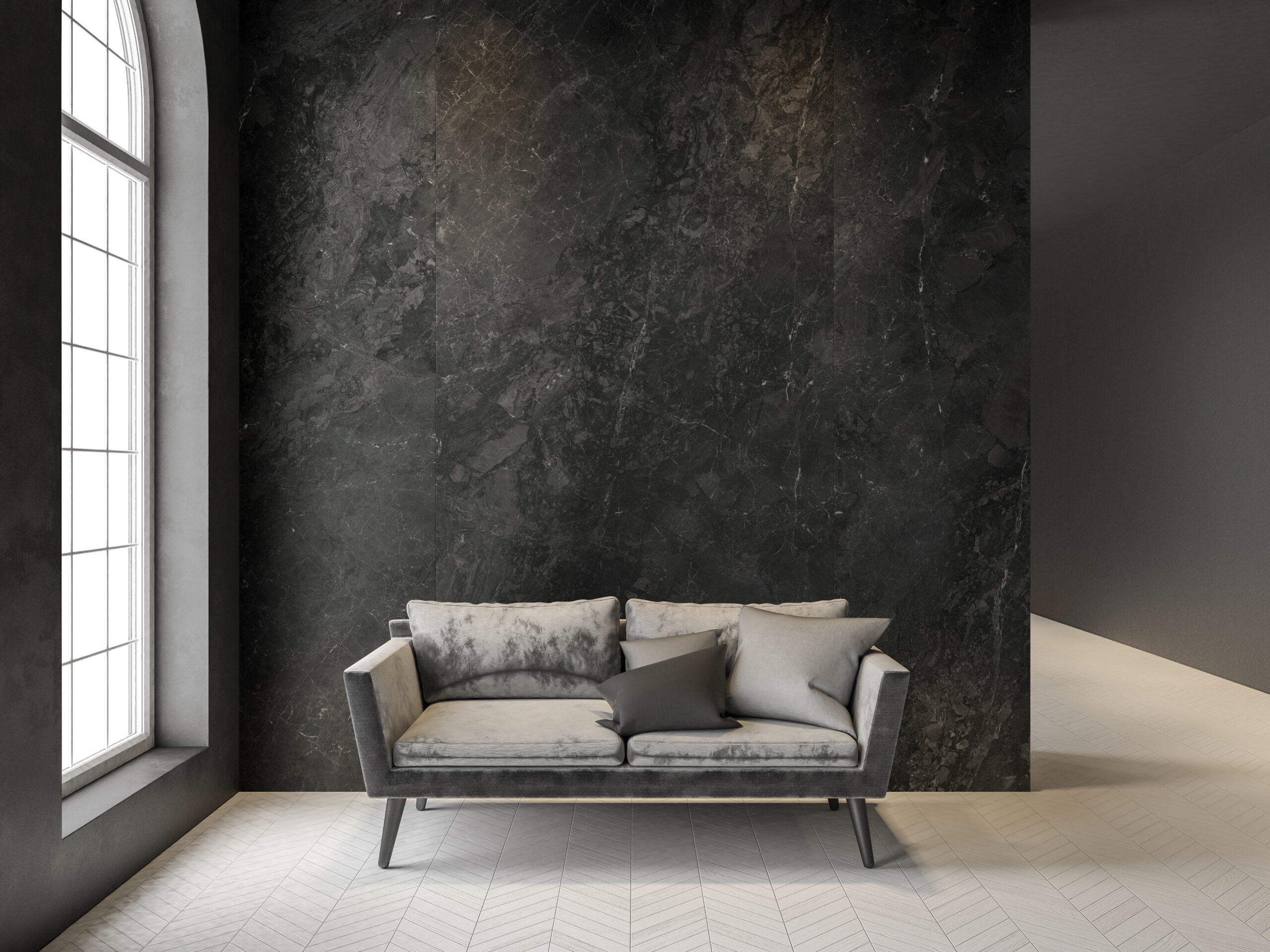 Blat de bucatarie NEOLITH Layla