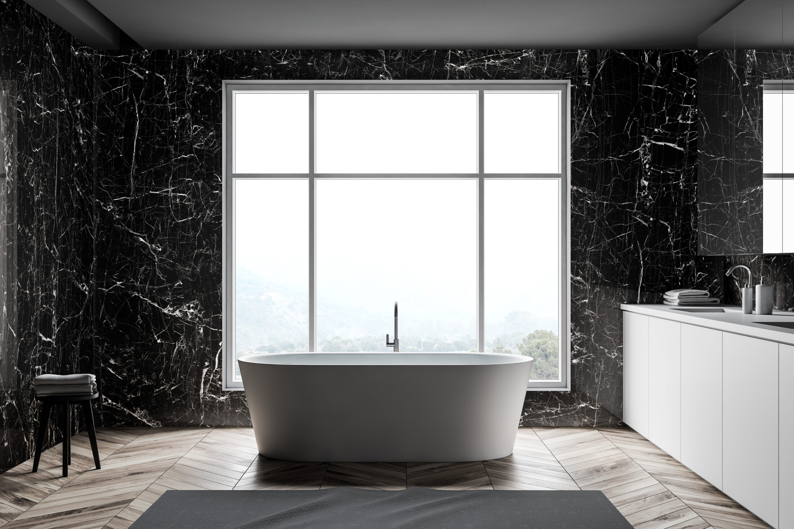 Blat de bucatarie NEOLITH Niagara