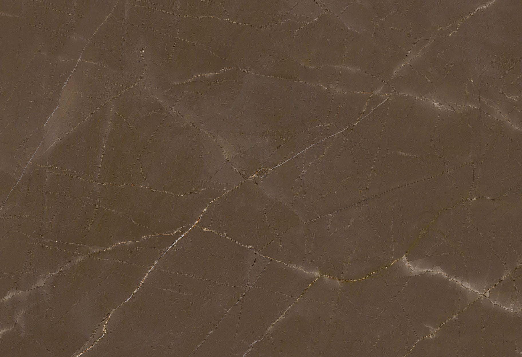 Blat de bucatarie NEOLITH Pulpis