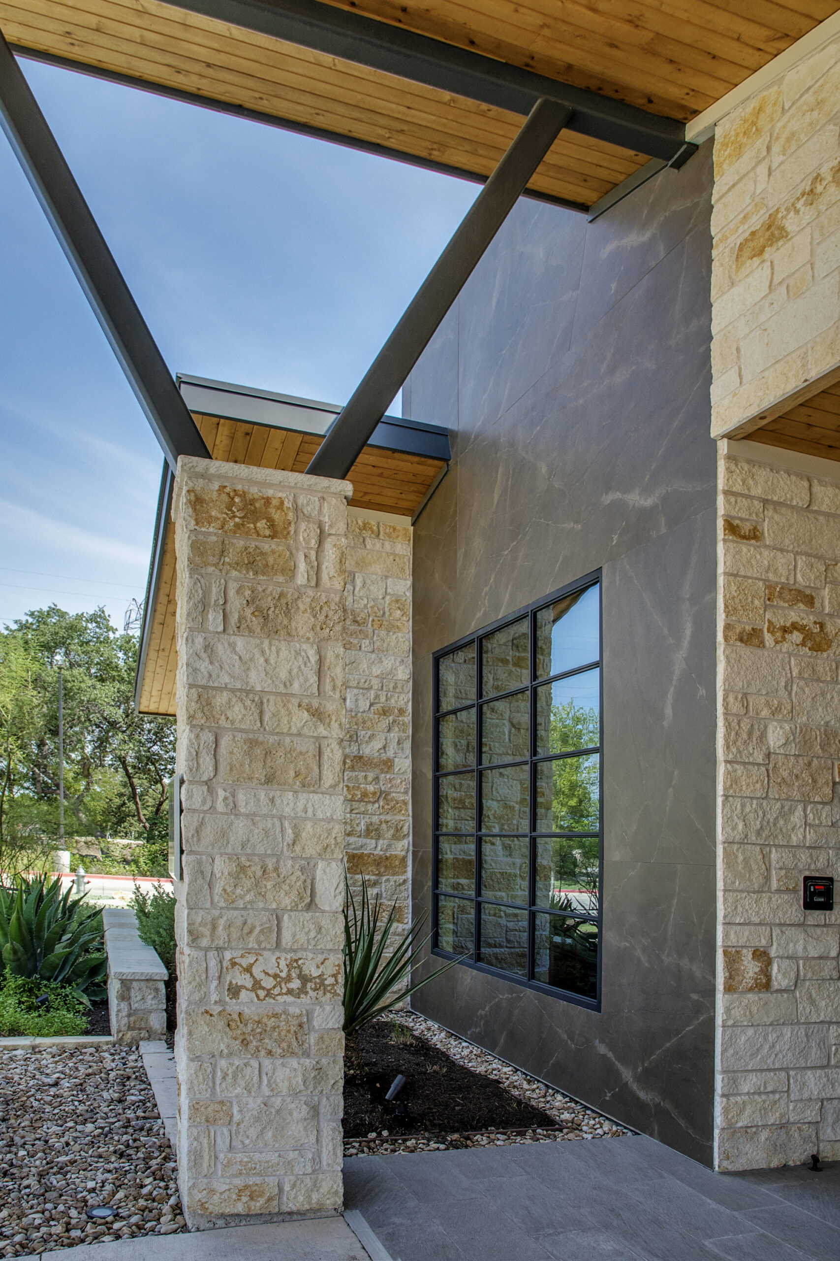 Blat de bucatarie NEOLITH Pulpis