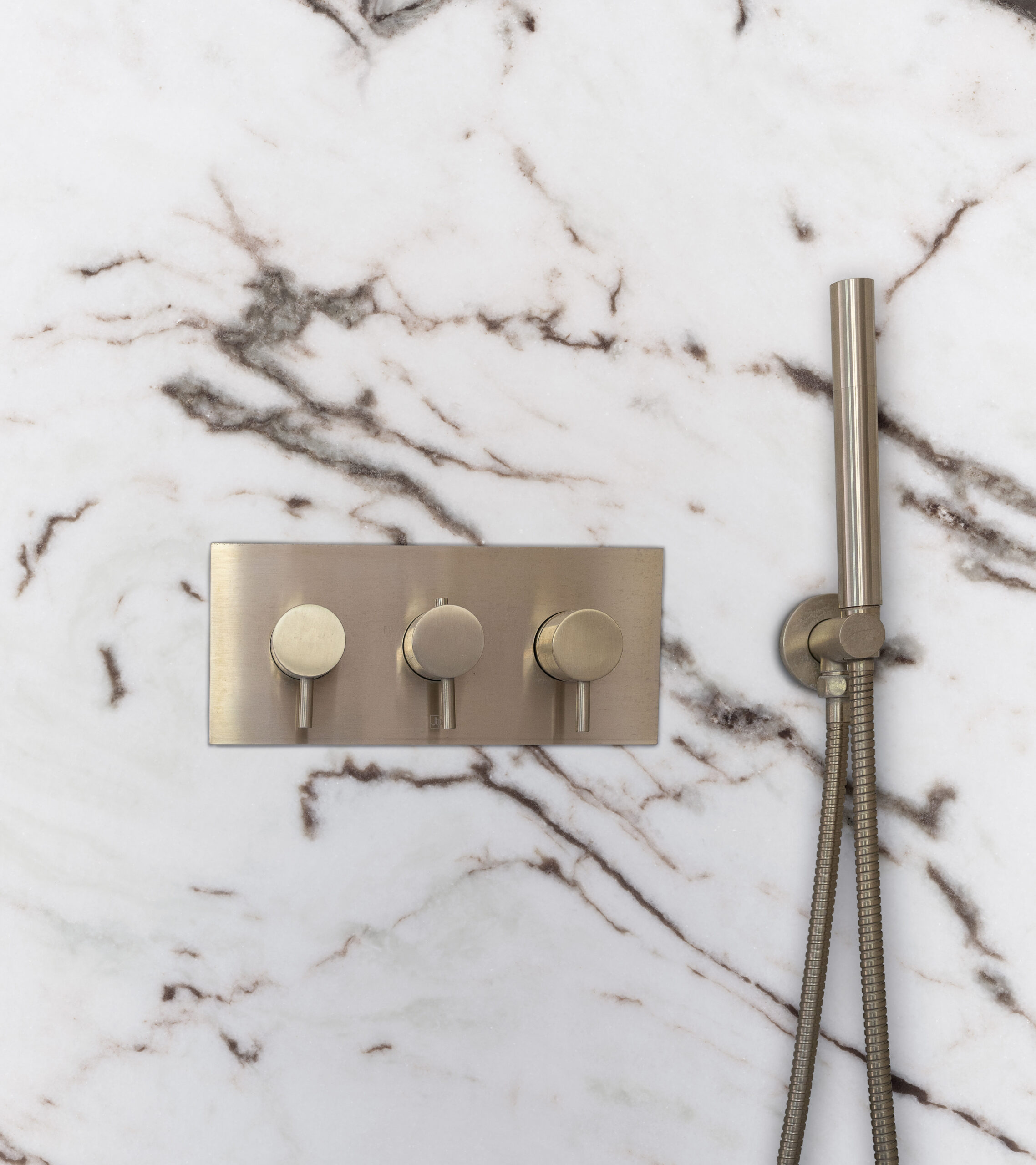 Blat de bucatarie NEOLITH San Simone