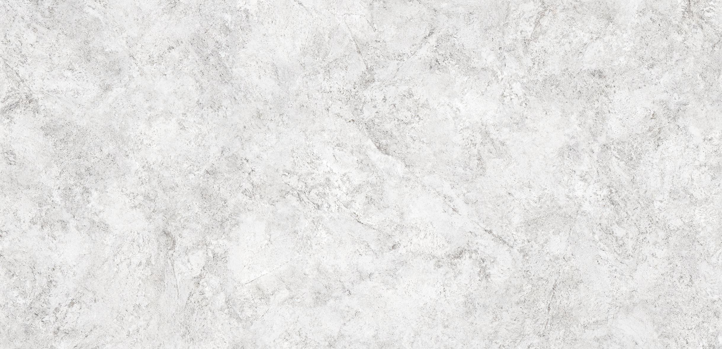 Blat de bucatarie NEOLITH White Sands
