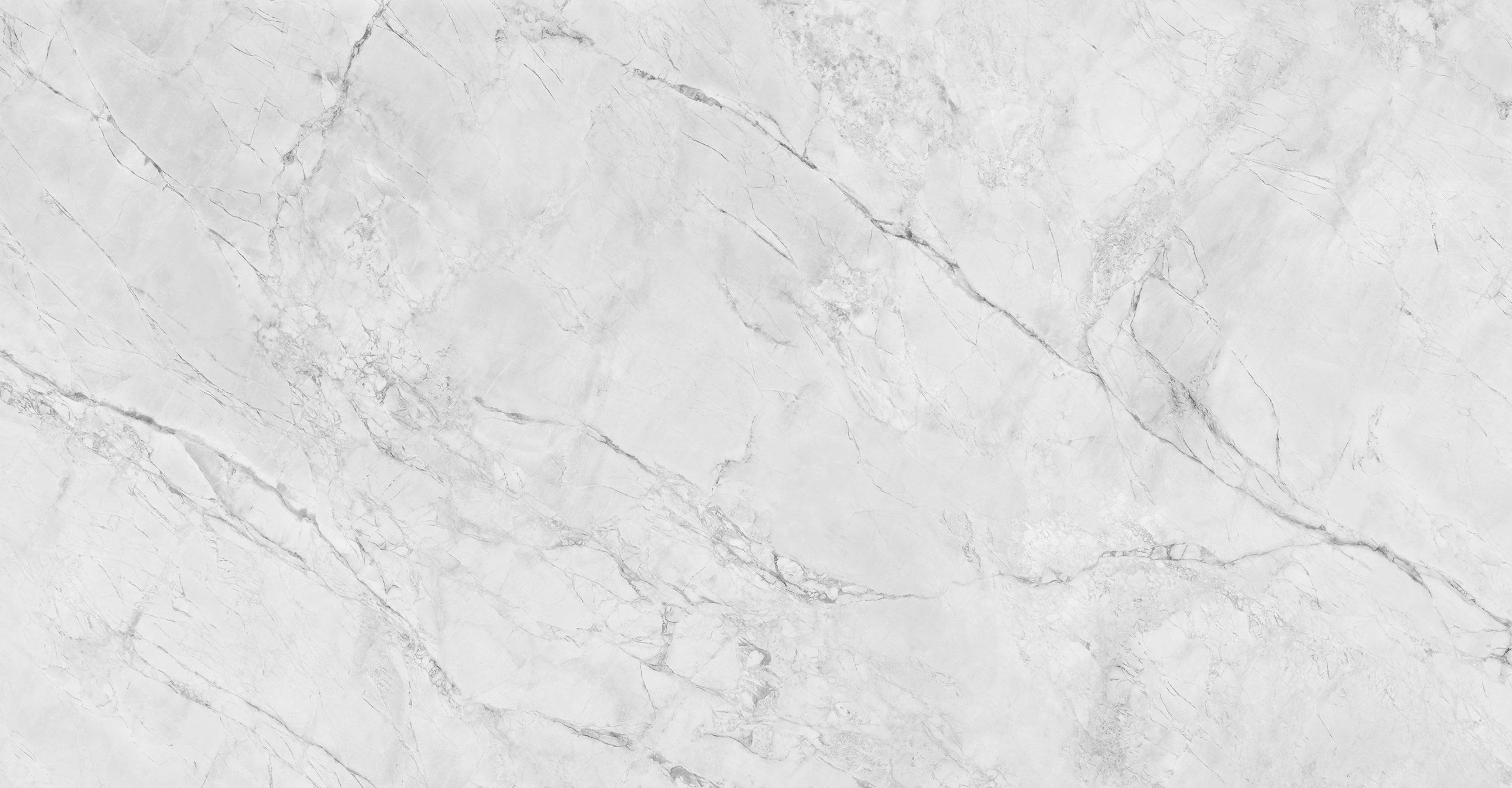 Blat de bucatarie NEOLITH Alexandra