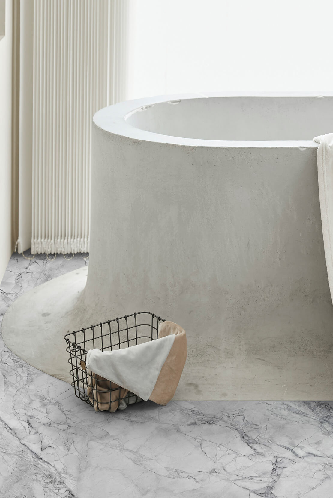 Blat de bucatarie NEOLITH Alexandra