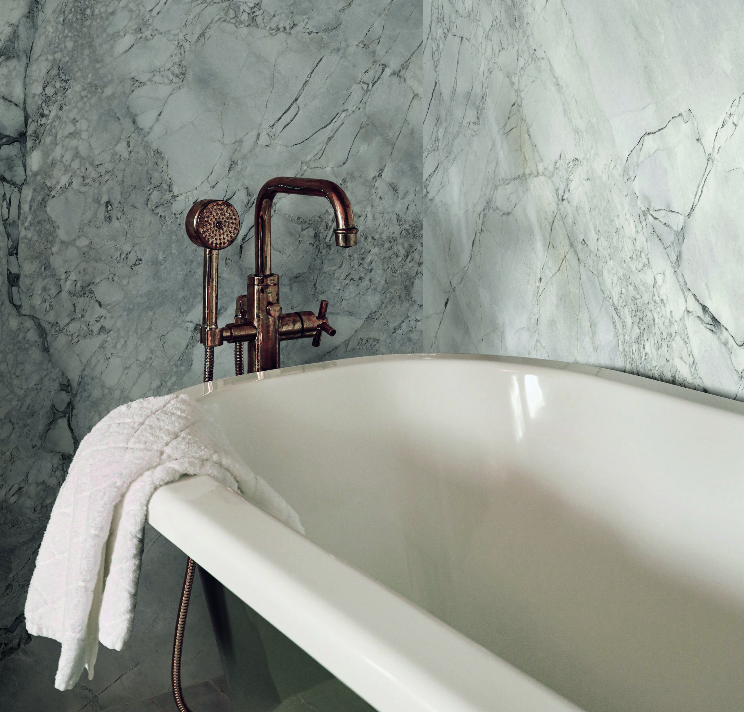 Blat de bucatarie NEOLITH Alexandra