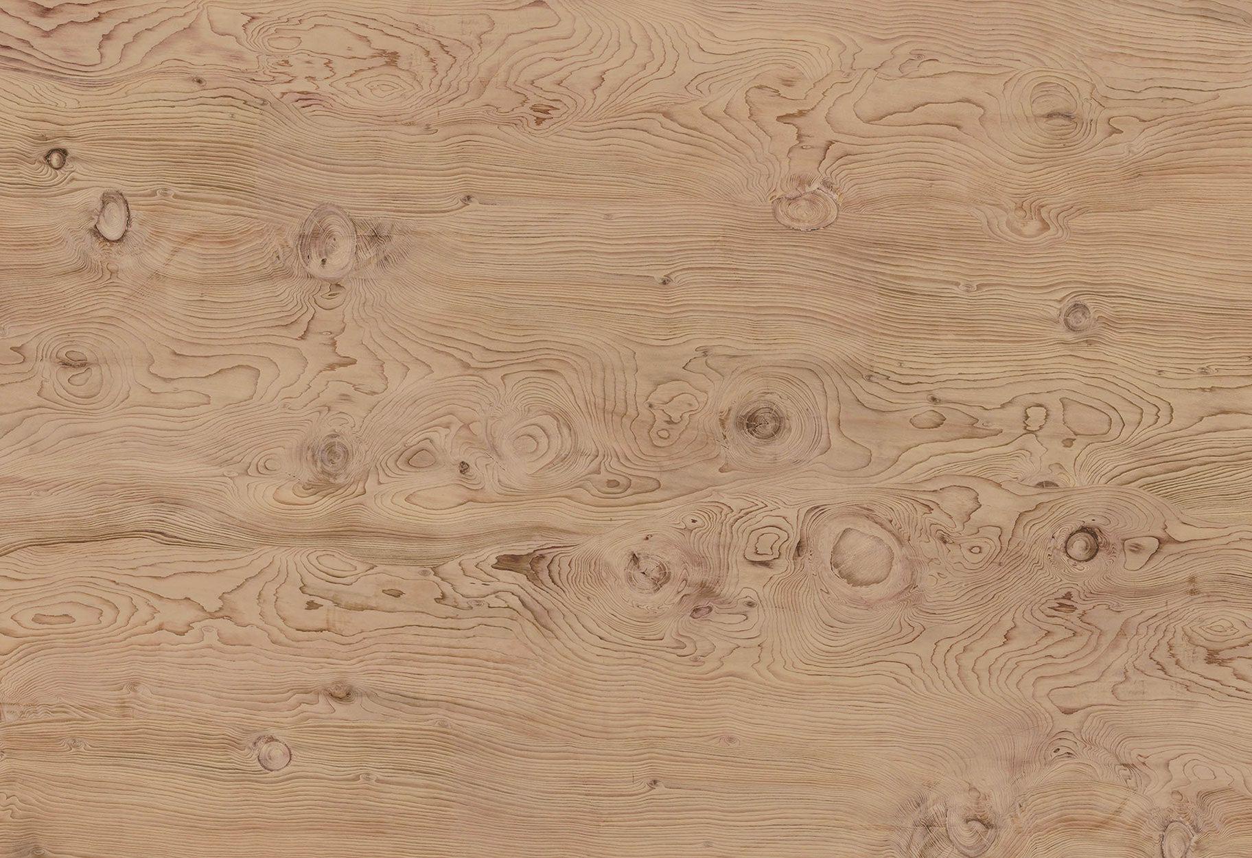 Blat de bucatarie NEOLITH La Boheme