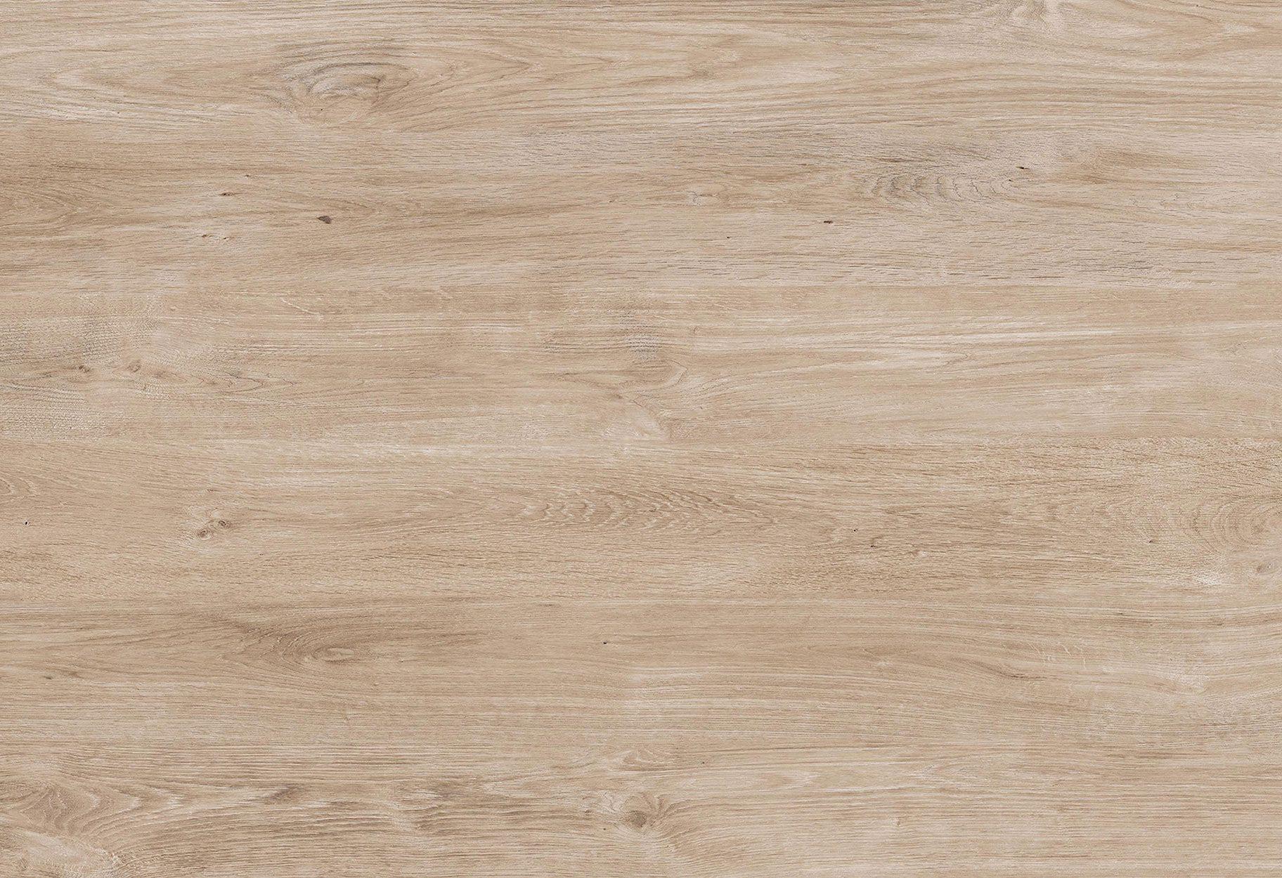Blat de bucatarie NEOLITH Summer Dala