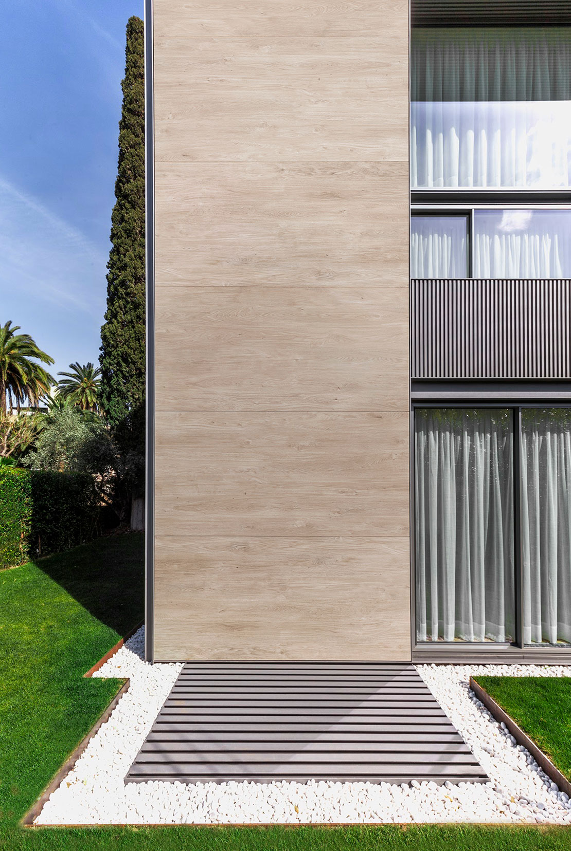 Blat de bucatarie NEOLITH Summer Dala