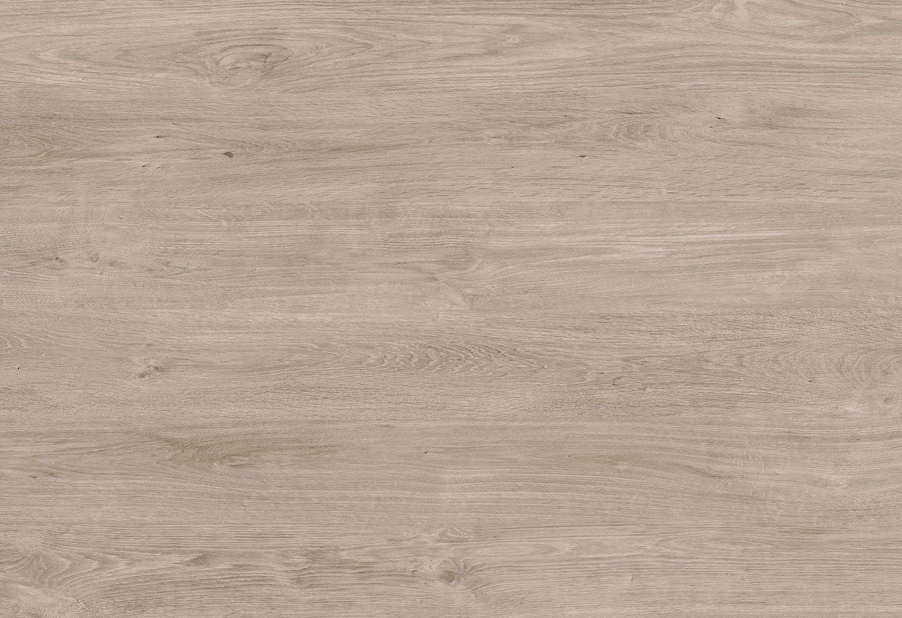 Blat de bucatarie NEOLITH Winter Dala