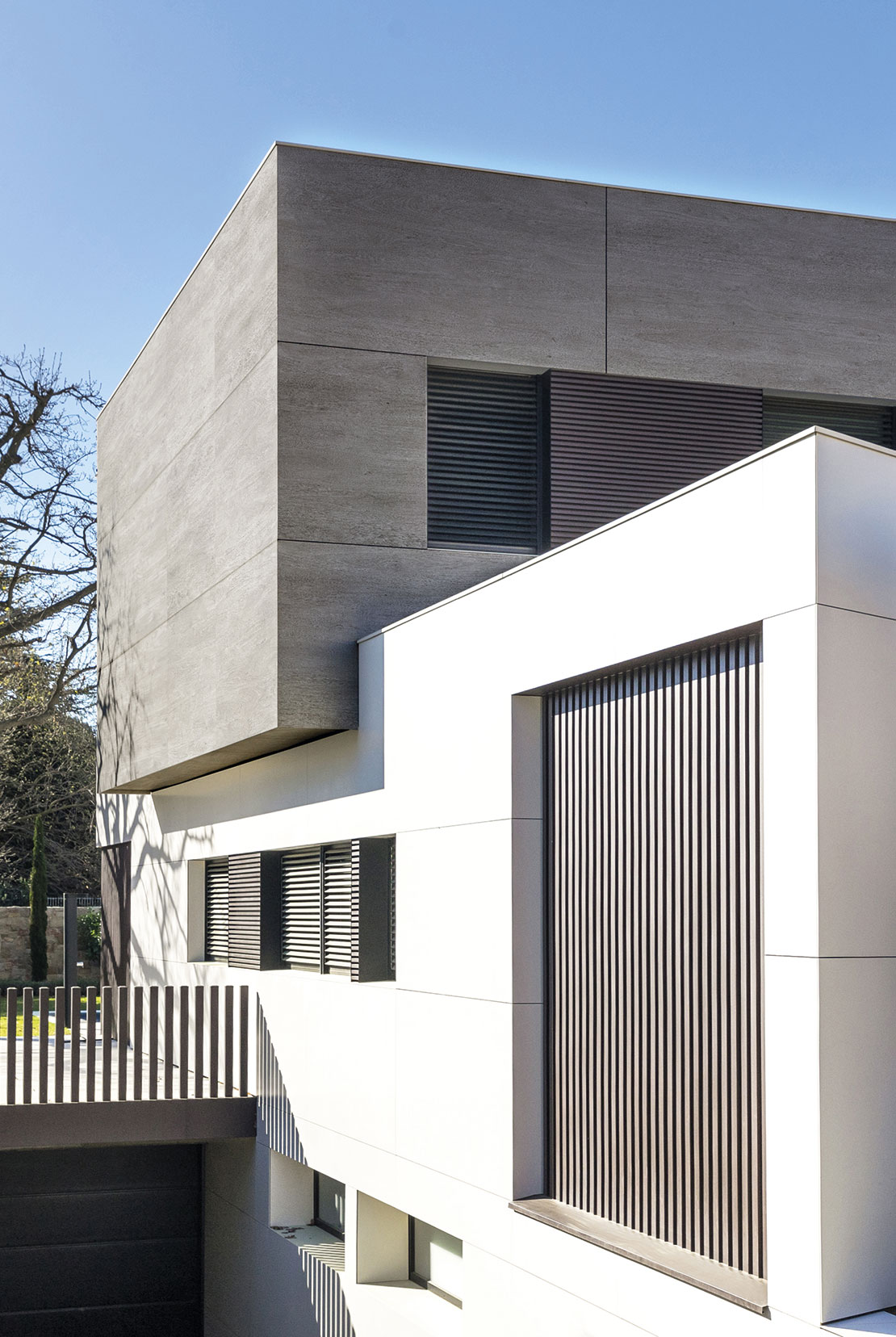 Blat de bucatarie NEOLITH Winter Dala