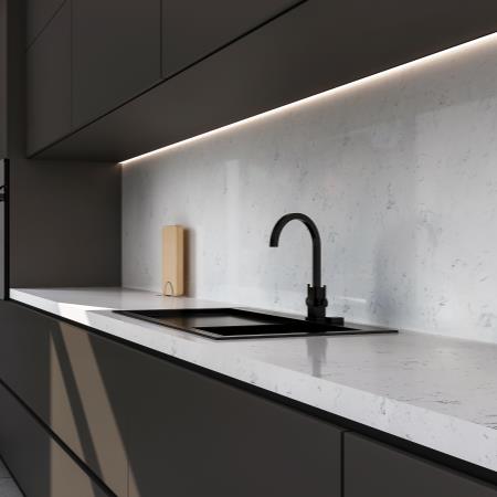 Blat de bucatarie QUARTZ 2001 CORDELIA