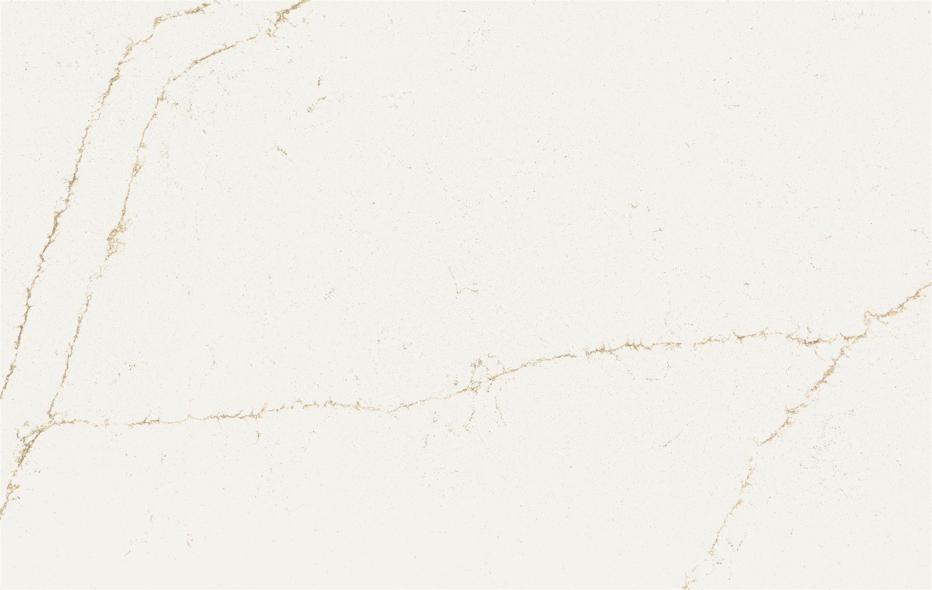 Blat de bucatarie QUARTZ 7546 MIA