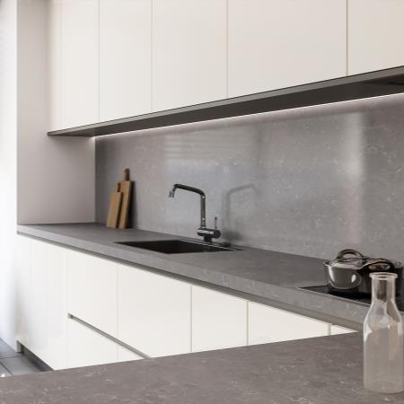 Blat de bucatarie QUARTZ 2103 SIMA