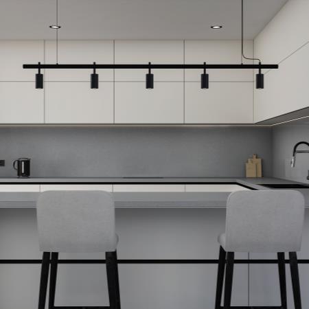 Blat de bucatarie QUARTZ  2105 ARIA