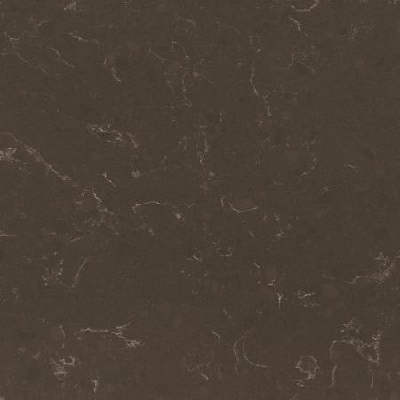 Blat de bucatarie QUARTZ  2015 NIDIA