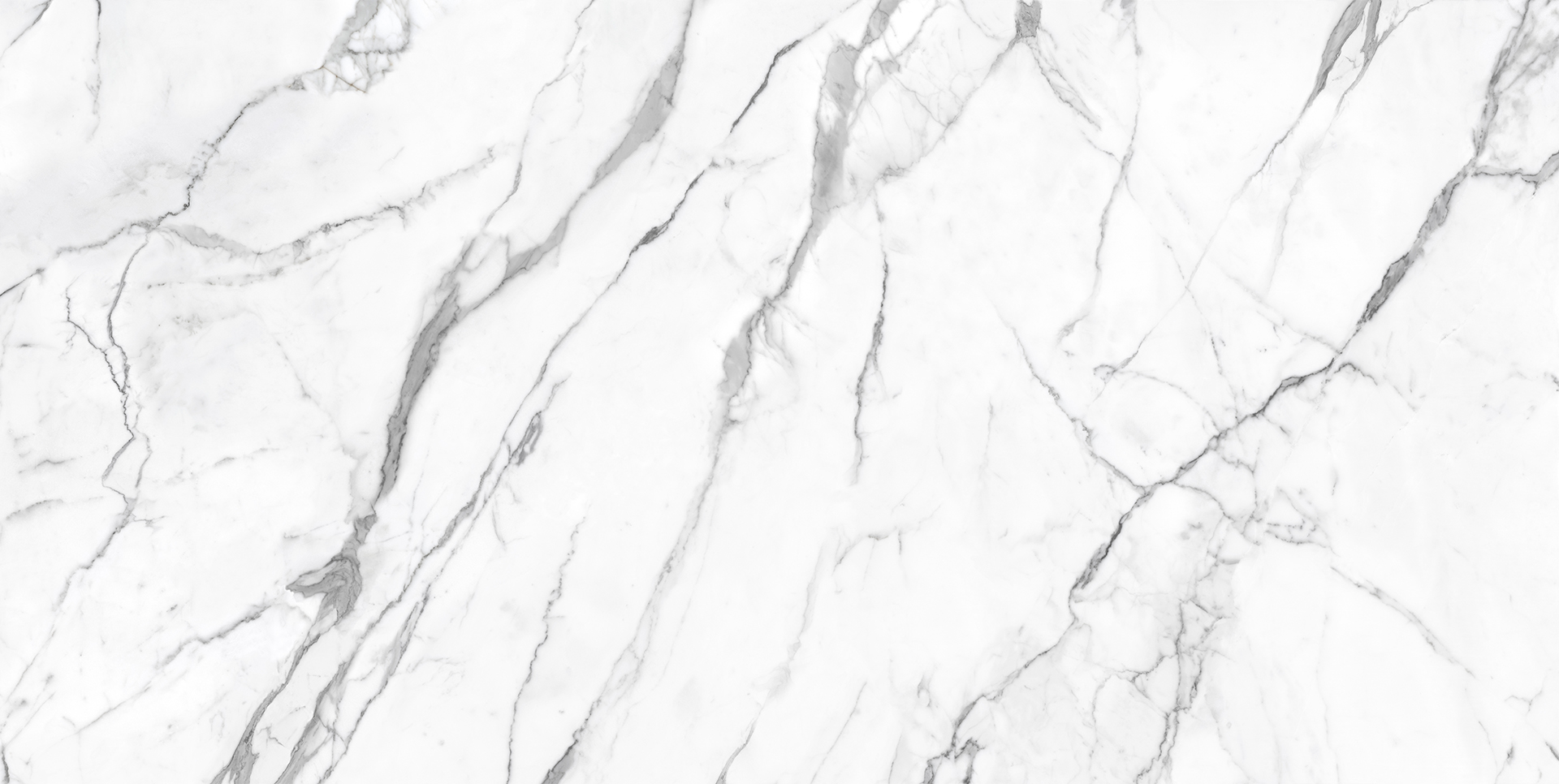 Blat de bucatarie QUARTZ 2094 CALACATTA LÂL