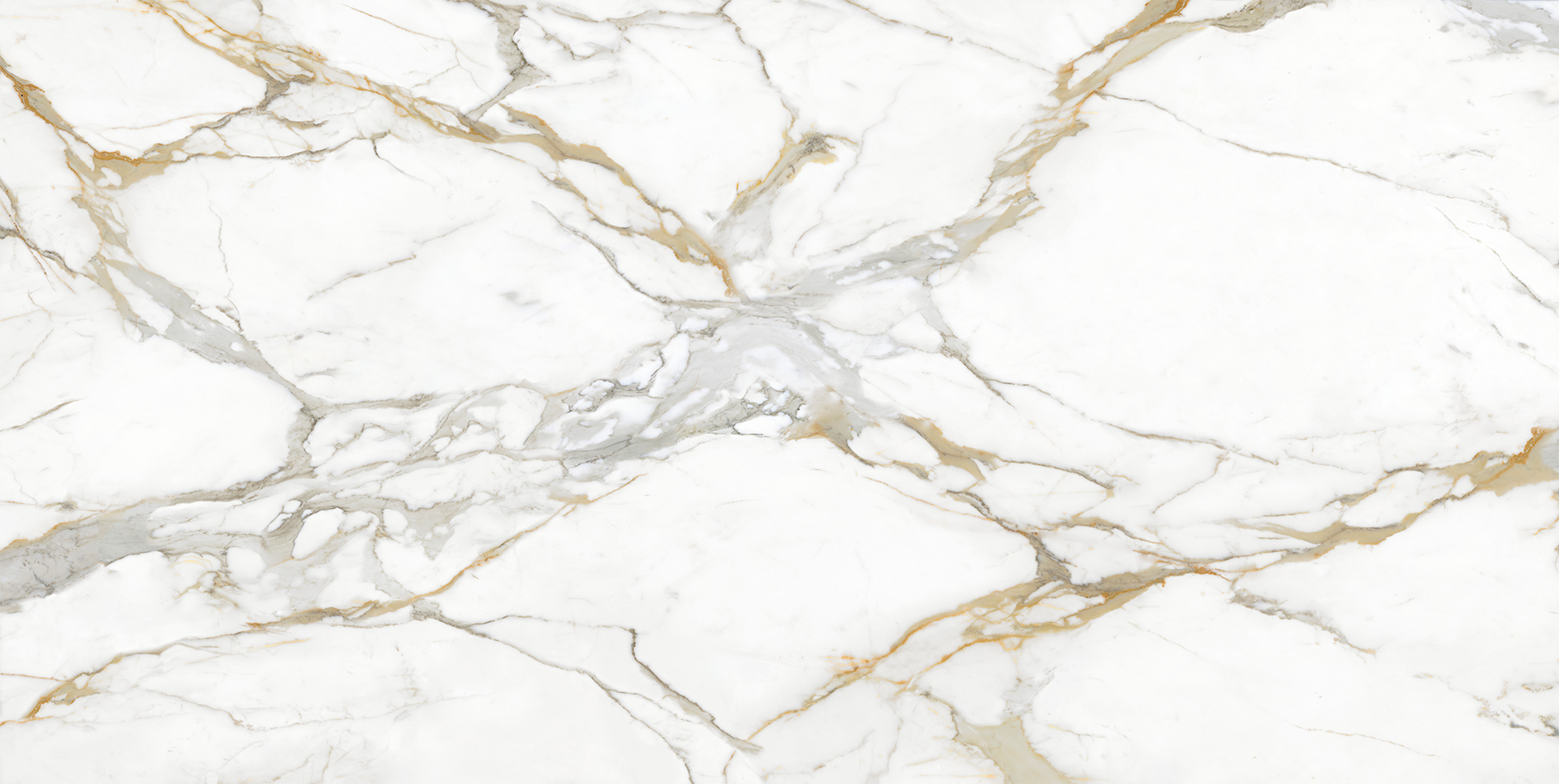 Blat de bucatarie QUARTZ 2081 CALACATTA ANKA
