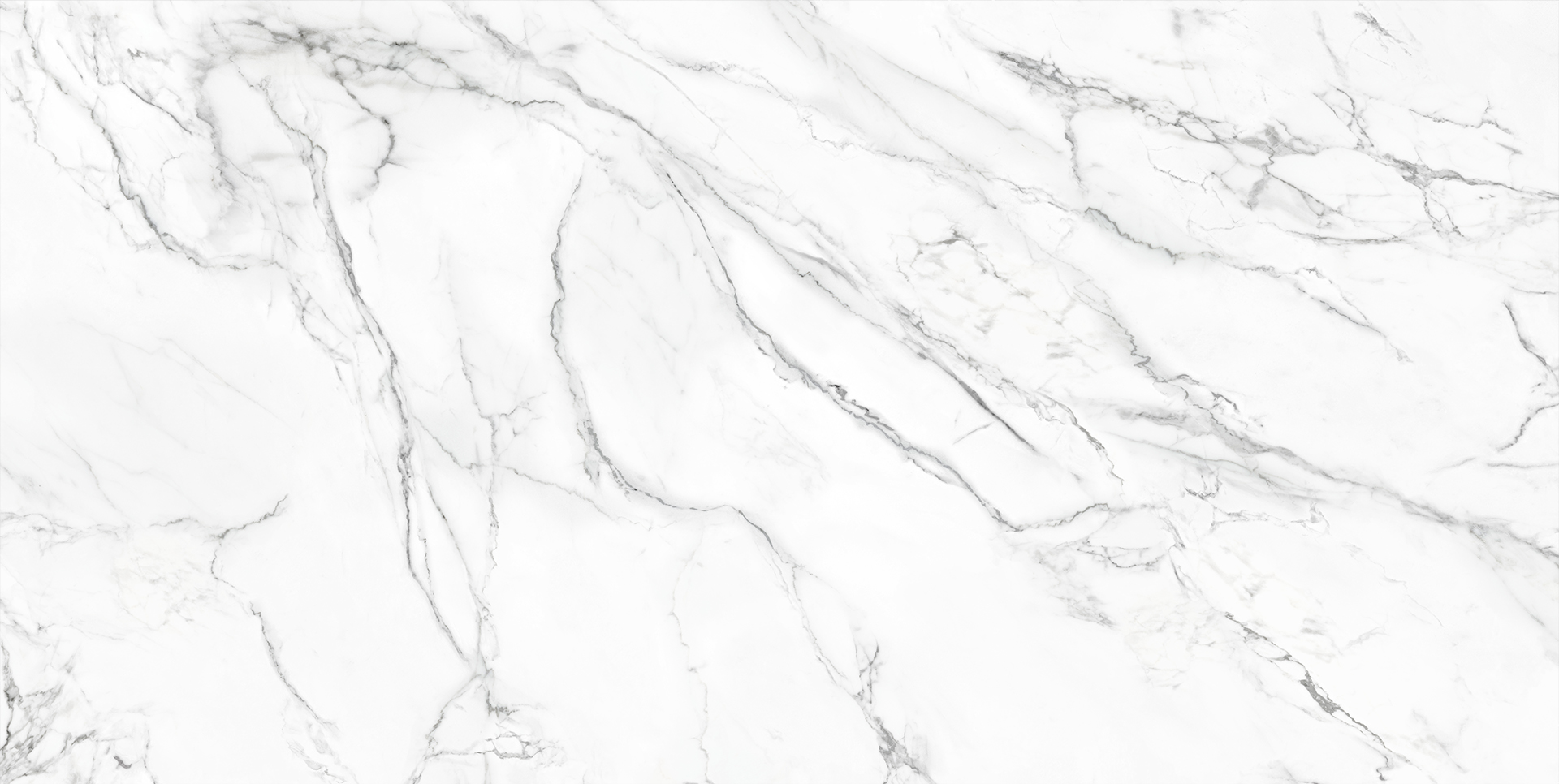 Blat de bucatarie QUARTZ 2064 PODIMA