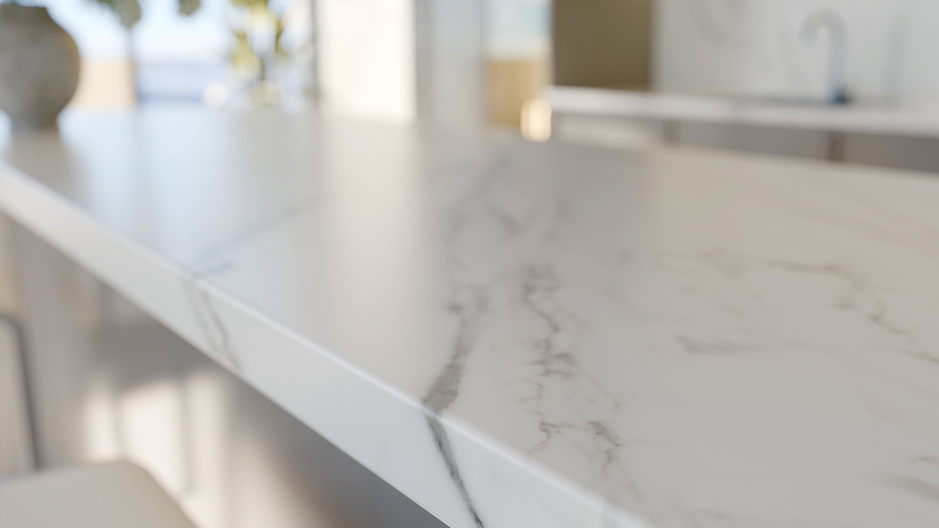 Blat de bucatarie QUARTZ 2064 PODIMA