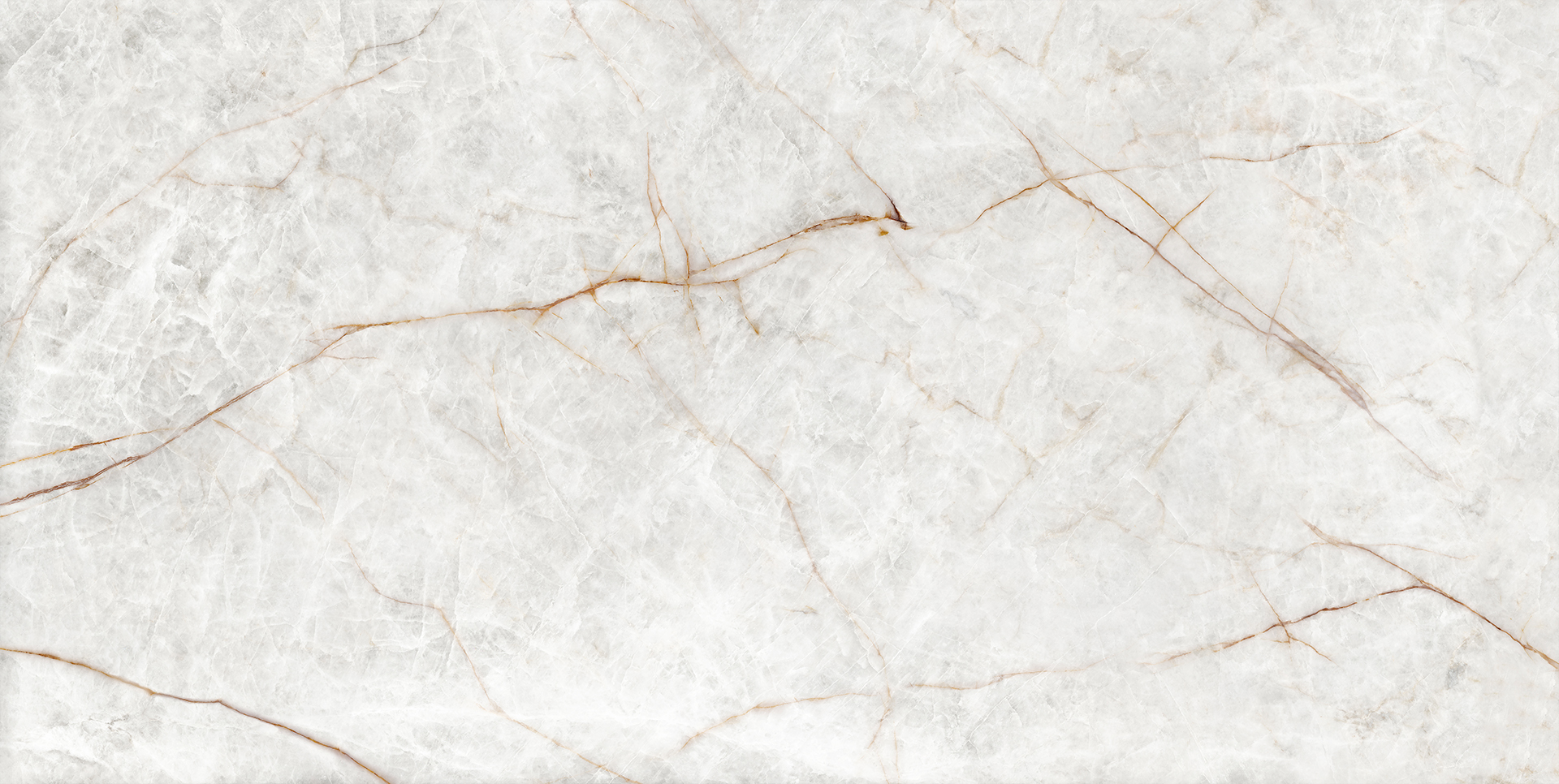 Blat de bucatarie QUARTZ 2045 AMBER
