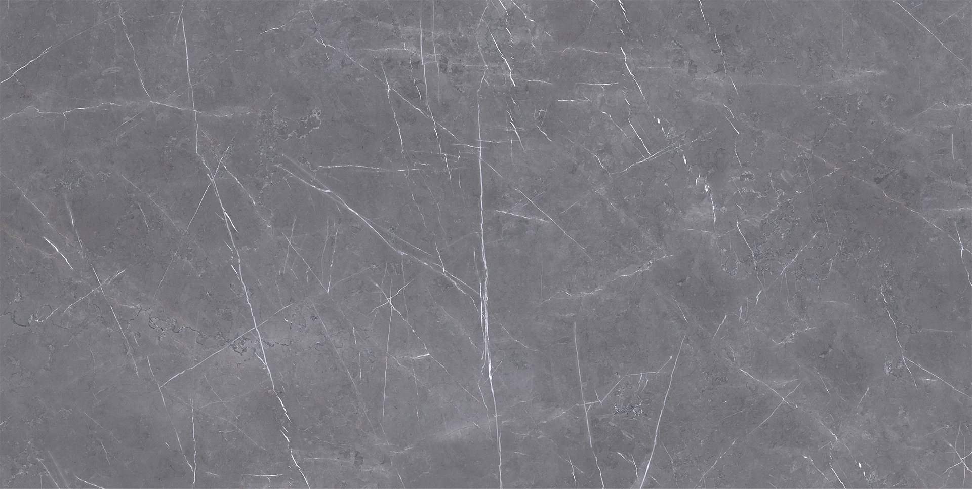 Blat de bucatarie QUARTZ 2055 POMPEI
