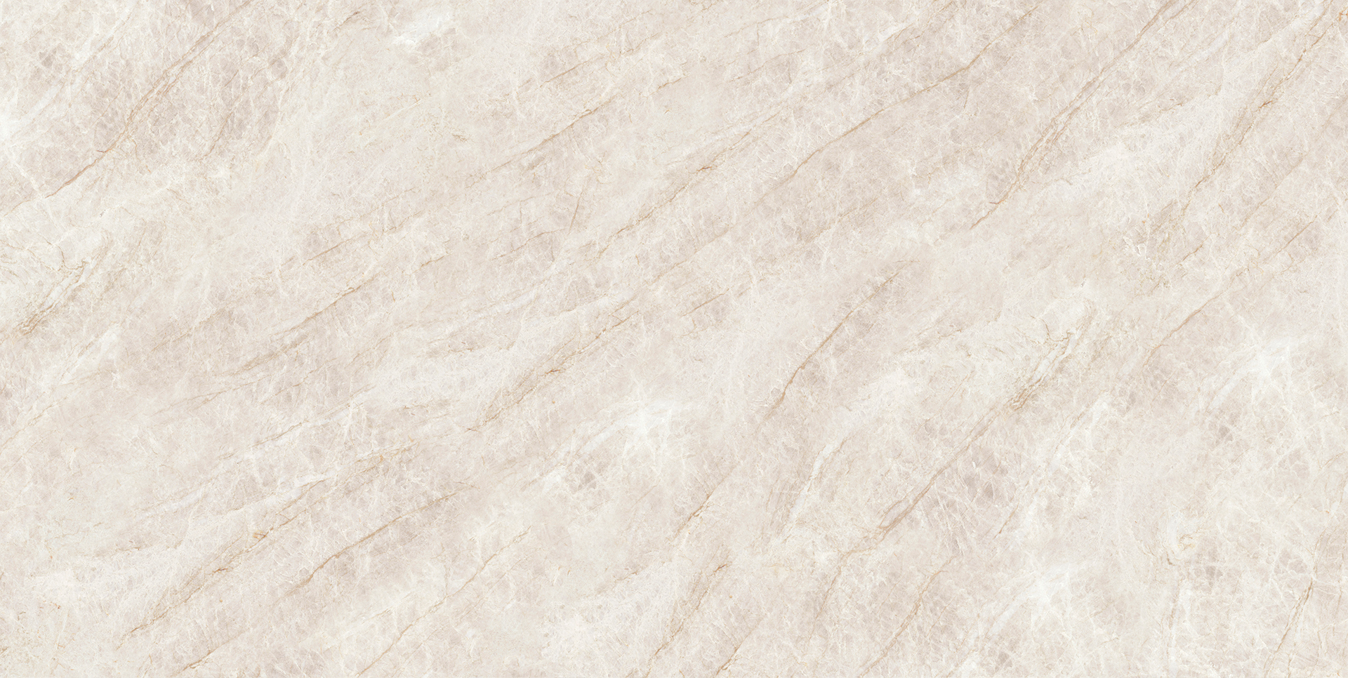 Blat de bucatarie QUARTZ 2035 MESA