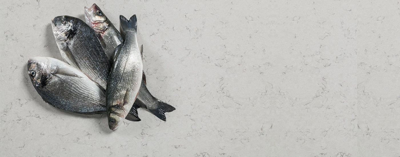 Blat de bucatarie QUARTZ 936 OLYMPOS