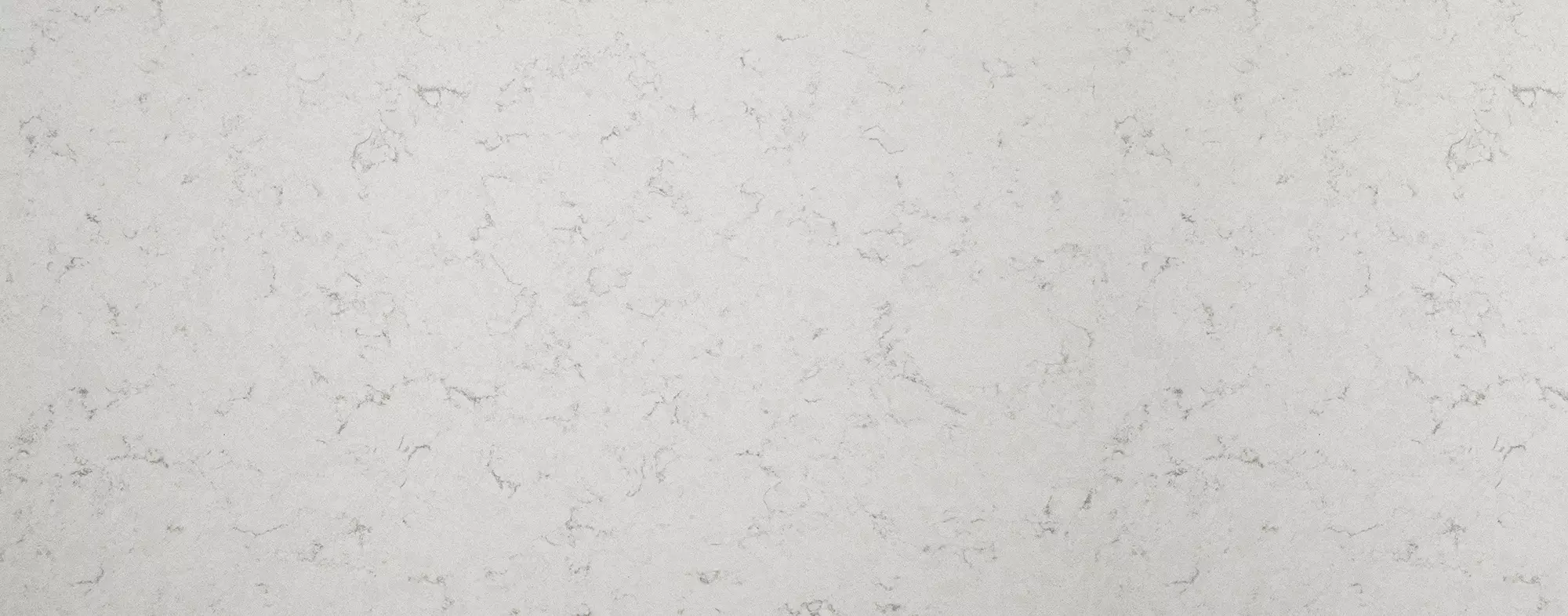 Blat de bucatarie QUARTZ 936 OLYMPOS