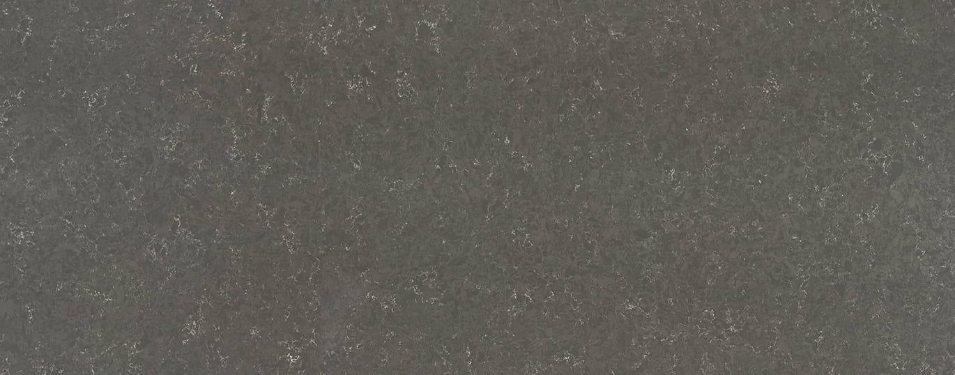 Blat de bucatarie QUARTZ 717 LARANDA