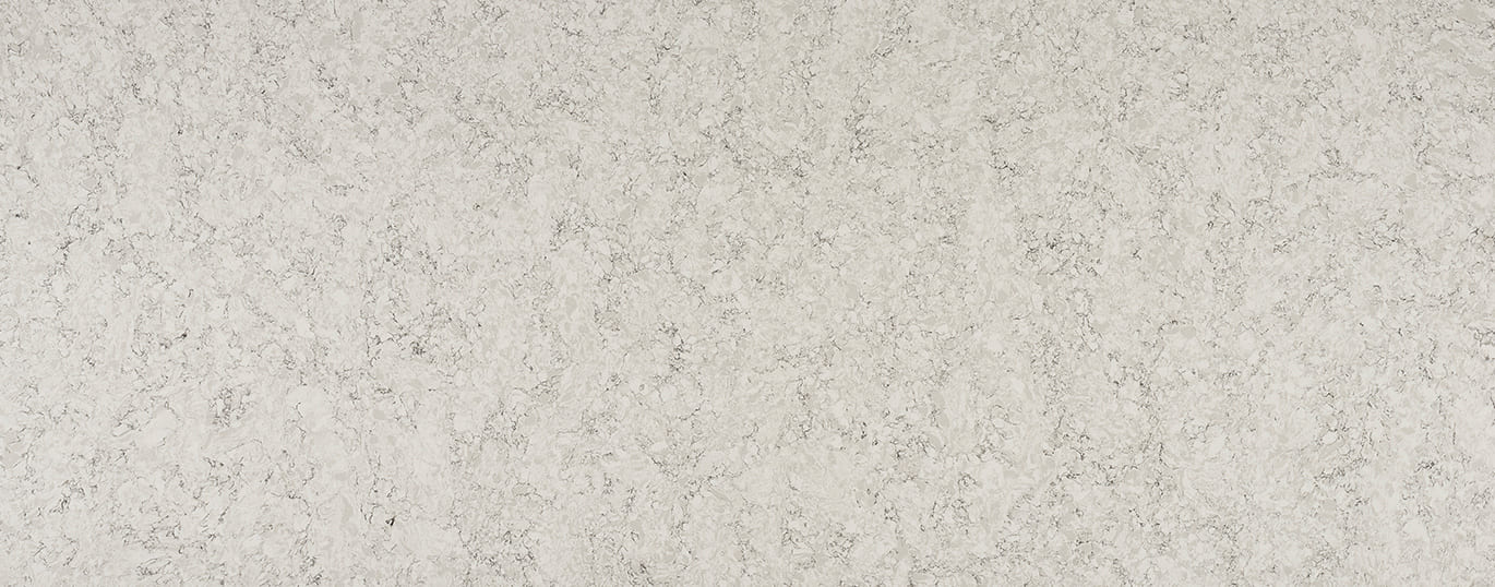 Blat de bucatarie QUARTZ 160 AMANOS