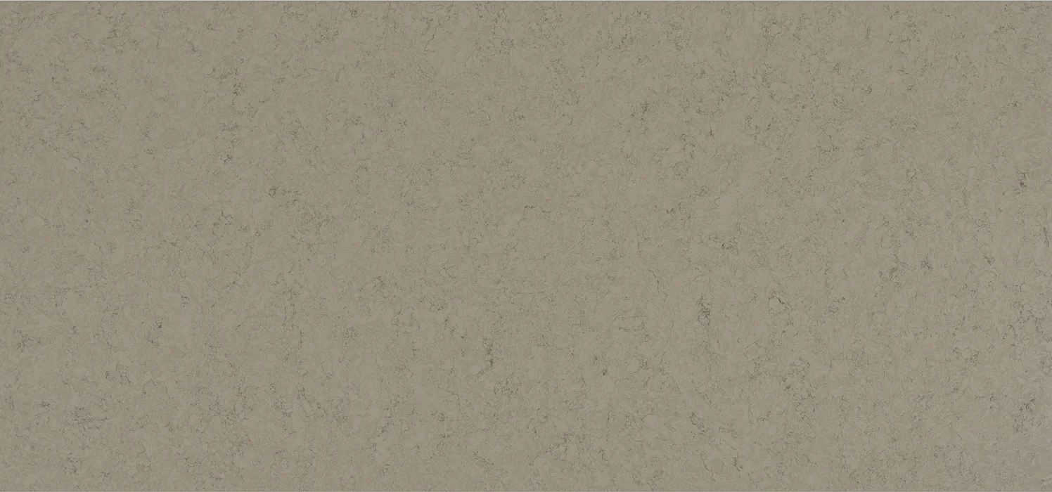 Blat de bucatarie QUARTZ 546 PIRAN