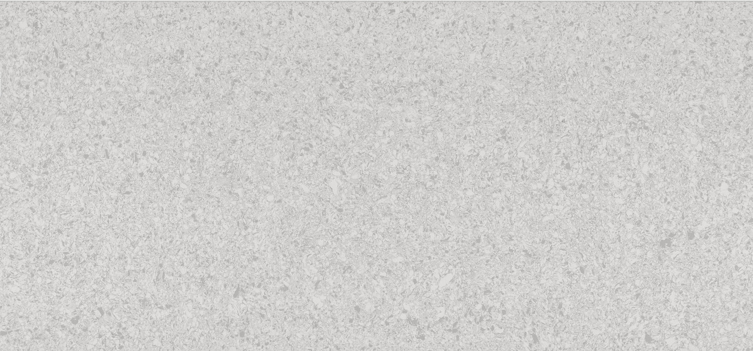 Blat de bucatarie QUARTZ 555 NEOPOLIS