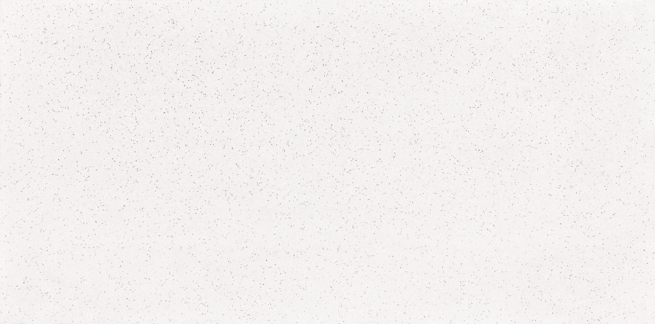 BLAT DE BAIE QUARTZ 4152 POLAR WHITE
