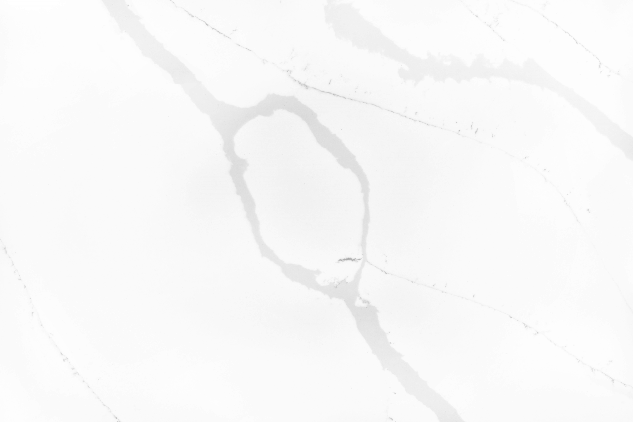 Blat de bucatarie QUARTZ 2219 CALACATTA VENEZIA