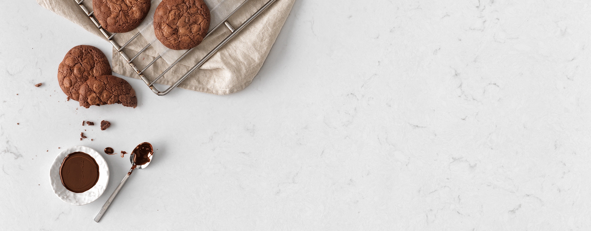 Blat de bucatarie QUARTZ 1124 AMALFI