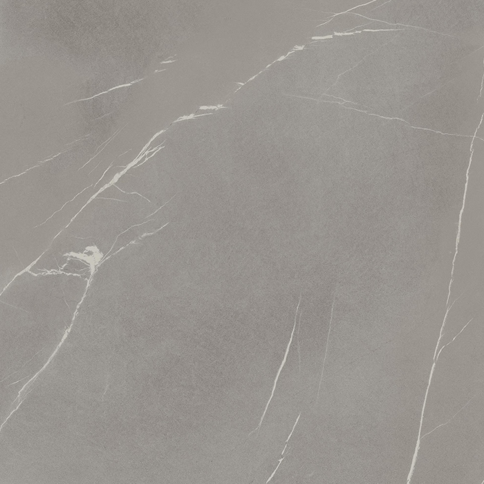 Blat de bucatarie ceramica LAMINAM Pietra Piasentina Grigio