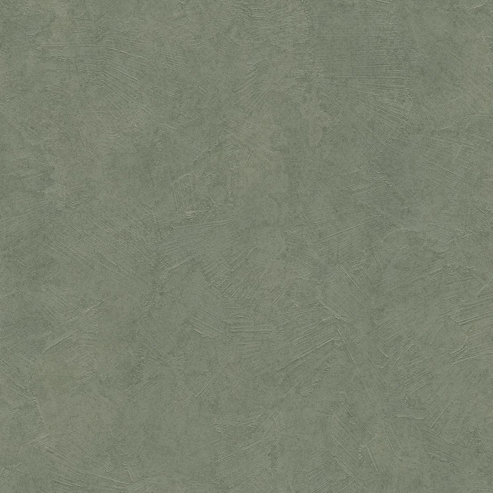 Blat de bucatarie ceramica LAMINAM Muschio