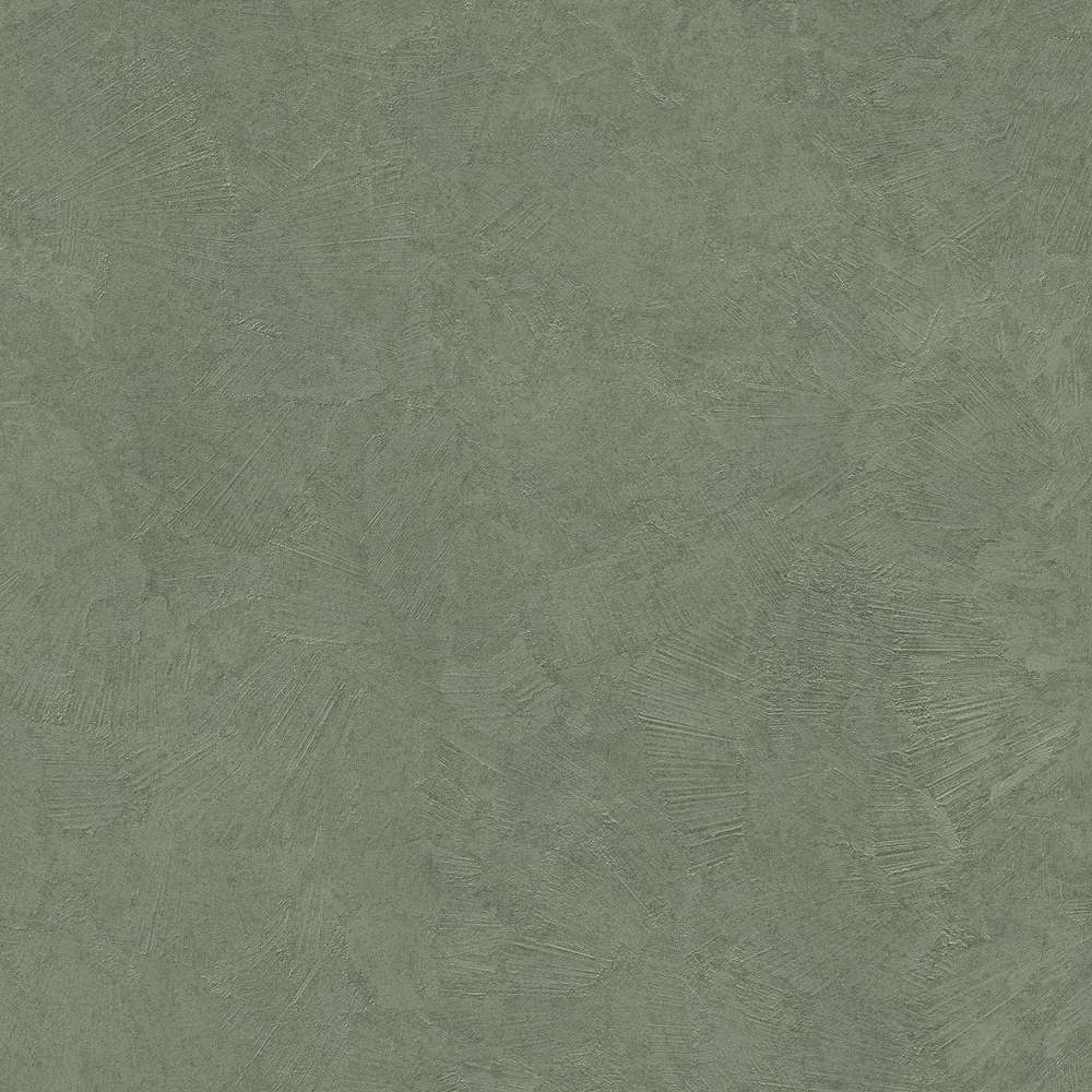 Blat de bucatarie ceramica LAMINAM Muschio