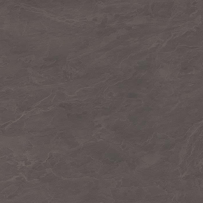 Blat de bucatarie ceramica LAMINAM Burgundy